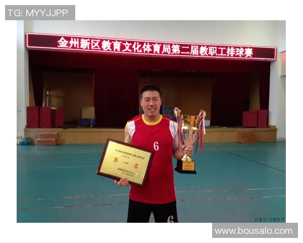 北京排球队在精英赛中的意识表现分析与反思