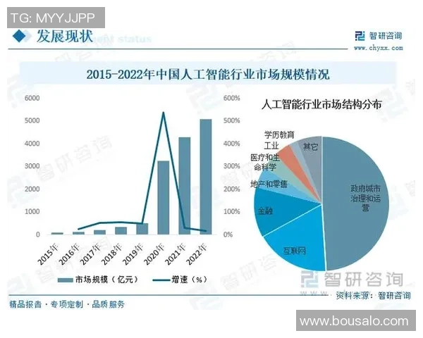 广州排球队在大师赛中的实力展现与未来发展潜力分析