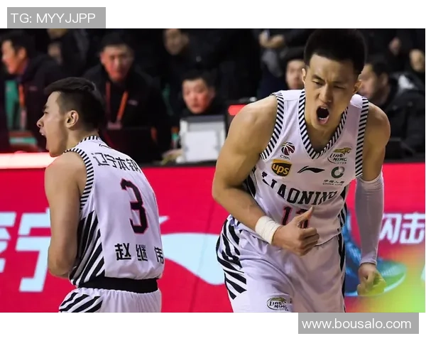 武汉篮球队技术对比深度解析与发展趋势展望