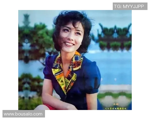 赵娜回顾乒乓球辉煌历程与心路历程分享