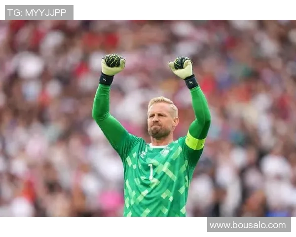 在欧洲问足球明星的背后故事与他们的梦想追求