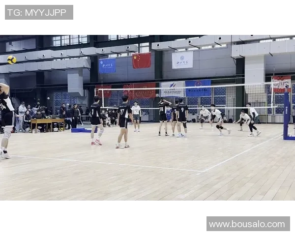 总决赛分析：西安排球队个人能力的精彩表现与战术影响